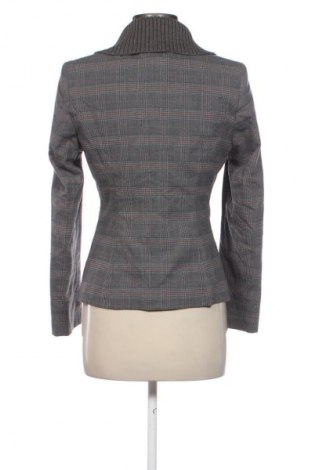 Dámske sako  S.Oliver, Veľkosť M, Farba Viacfarebná, Cena  34,71 €