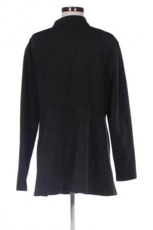 Női blézer SHEIN, Méret XXL, Szín Fekete, Ár 9 570 Ft