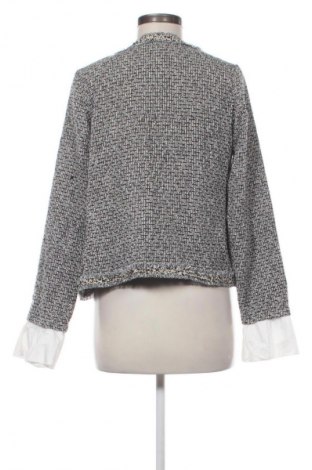 Dámské sako  SHEIN, Velikost S, Barva Vícebarevné, Cena  349,00 Kč