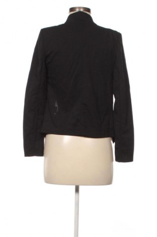 Damen Blazer SHEIN, Größe XS, Farbe Schwarz, Preis 11,99 €