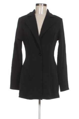 Damen Blazer SHEIN, Größe M, Farbe Schwarz, Preis € 9,99