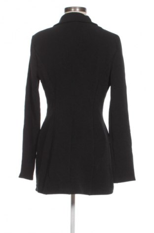 Damen Blazer SHEIN, Größe M, Farbe Schwarz, Preis € 9,99
