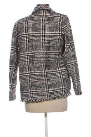 Női blézer SHEIN, Méret XS, Szín Sokszínű, Ár 5 279 Ft