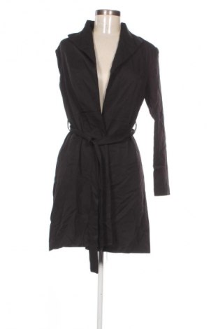 Γυναικείο σακάκι SHEIN, Μέγεθος S, Χρώμα Μαύρο, Τιμή 8,99 €