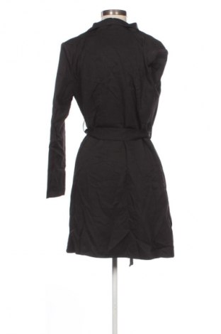 Γυναικείο σακάκι SHEIN, Μέγεθος S, Χρώμα Μαύρο, Τιμή 8,99 €