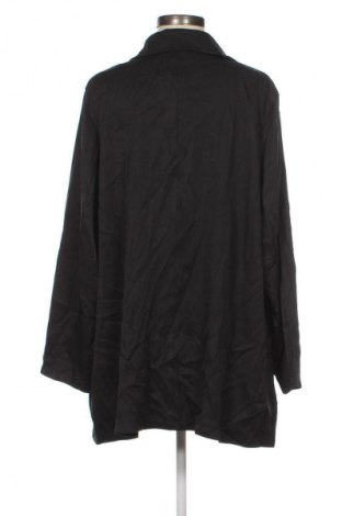 Damen Blazer SHEIN, Größe XL, Farbe Schwarz, Preis € 11,99