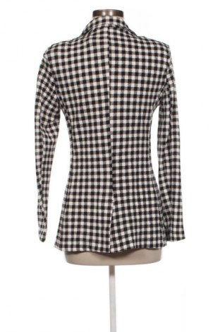 Dámske sako  SHEIN, Veľkosť S, Farba Viacfarebná, Cena  10,95 €