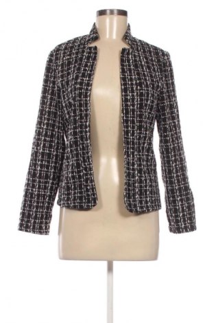 Dámske sako  SHEIN, Veľkosť S, Farba Viacfarebná, Cena  24,55 €