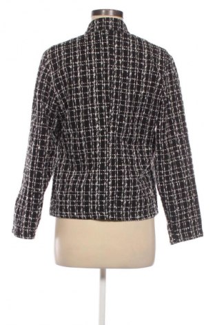 Dámske sako  SHEIN, Veľkosť S, Farba Viacfarebná, Cena  24,55 €