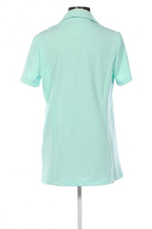 Damen Blazer SHEIN, Größe XS, Farbe Grün, Preis € 24,55