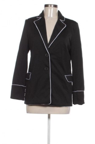 Damen Blazer School Rag, Größe XS, Farbe Schwarz, Preis € 22,99