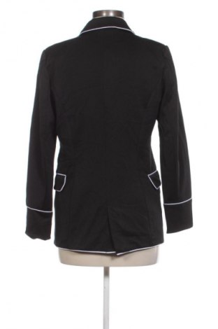 Damen Blazer School Rag, Größe XS, Farbe Schwarz, Preis € 22,99