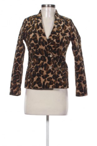 Női blézer Scotch & Soda, Méret M, Szín Sokszínű, Ár 34 533 Ft