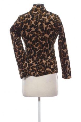 Női blézer Scotch & Soda, Méret M, Szín Sokszínű, Ár 34 533 Ft