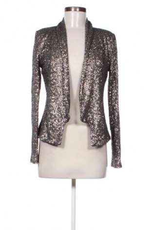 Női blézer Second Female, Méret XS, Szín Sokszínű, Ár 21 800 Ft