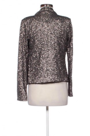 Női blézer Second Female, Méret XS, Szín Sokszínű, Ár 21 800 Ft