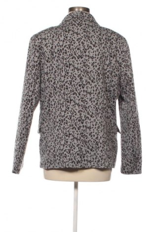 Női blézer Sequel, Méret XL, Szín Sokszínű, Ár 6 179 Ft