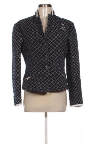 Damen Blazer Serena Malin, Größe M, Farbe Mehrfarbig, Preis € 17,99