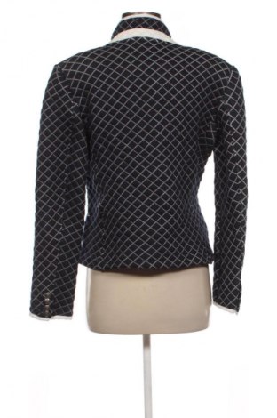 Damen Blazer Serena Malin, Größe M, Farbe Mehrfarbig, Preis € 17,99