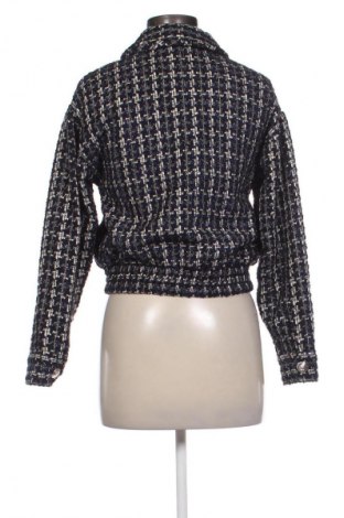 Sacou de femei Seven Sisters, Mărime XS, Culoare Multicolor, Preț 79,99 Lei