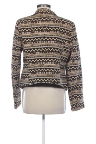 Damski żakiet Seven Sisters, Rozmiar L, Kolor Kolorowy, Cena 110,34 zł