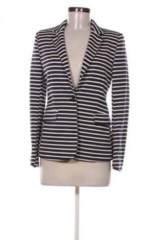 Dámske sako  Sfera, Veľkosť S, Farba Viacfarebná, Cena  24,55 €