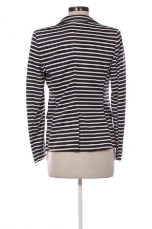 Dámske sako  Sfera, Veľkosť S, Farba Viacfarebná, Cena  24,55 €