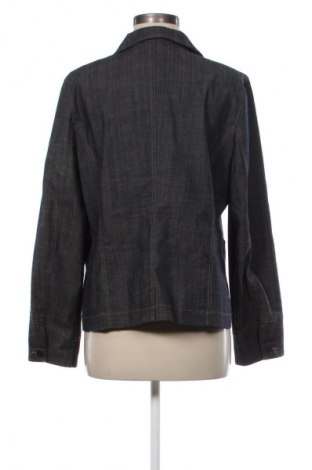 Damen Blazer Share, Größe L, Farbe Blau, Preis 24,48 €