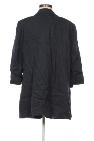 Női blézer Sheego, Méret XXL, Szín Kék, Ár 9 079 Ft