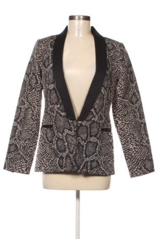 Damen Blazer Silvian Heach, Größe XS, Farbe Mehrfarbig, Preis € 47,99
