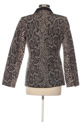 Damen Blazer Silvian Heach, Größe XS, Farbe Mehrfarbig, Preis € 47,99