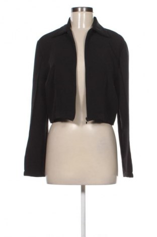 Damen Blazer Simona A, Größe M, Farbe Schwarz, Preis € 65,99