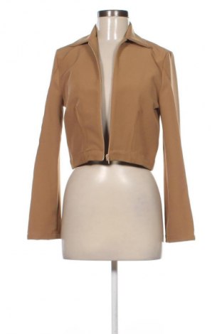 Damen Blazer Simona A, Größe XS, Farbe Braun, Preis € 65,99