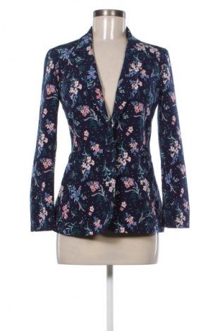 Dámske sako  Sinsay, Veľkosť S, Farba Viacfarebná, Cena  24,57 €