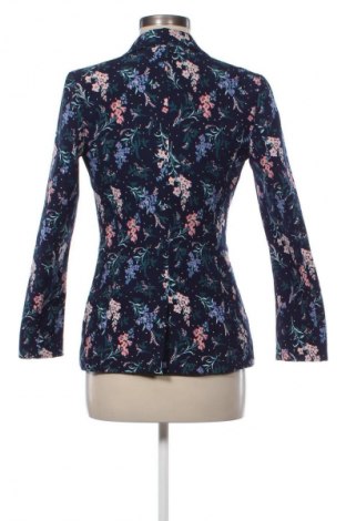 Dámske sako  Sinsay, Veľkosť S, Farba Viacfarebná, Cena  24,57 €