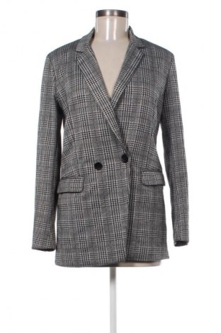 Dámské sako  Sinsay, Velikost S, Barva Vícebarevné, Cena  606,00 Kč