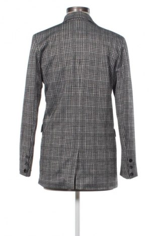 Dámské sako  Sinsay, Velikost S, Barva Vícebarevné, Cena  606,00 Kč