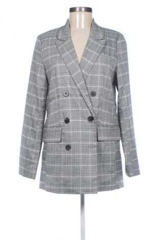 Női blézer Sinsay, Méret S, Szín Sokszínű, Ár 9 570 Ft