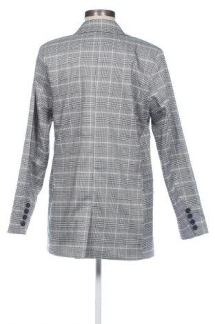 Női blézer Sinsay, Méret S, Szín Sokszínű, Ár 9 570 Ft