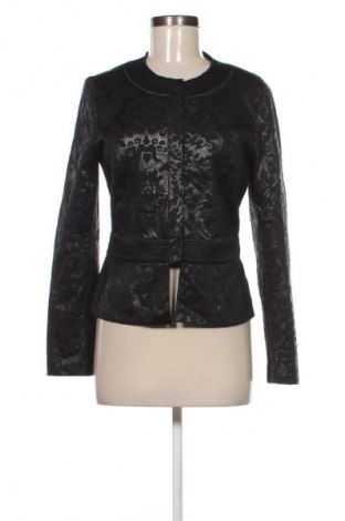 Dámske sako  Sisley, Veľkosť M, Farba Viacfarebná, Cena  18,95 €