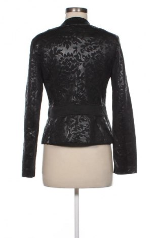 Dámske sako  Sisley, Veľkosť M, Farba Viacfarebná, Cena  18,95 €