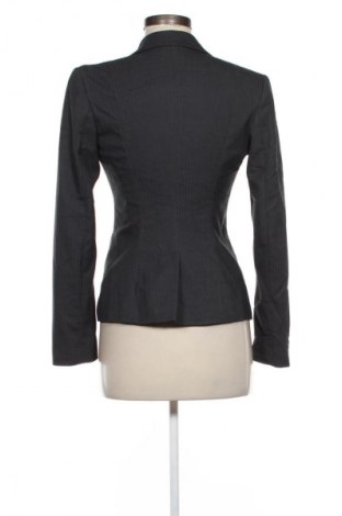 Damen Blazer Sisley, Größe M, Farbe Grau, Preis 19,99 €