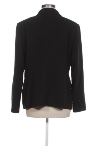 Dámske sako  Sommermann, Veľkosť XL, Farba Čierna, Cena  14,95 €