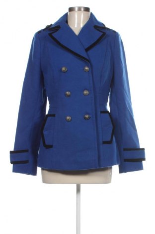 Damen Blazer South, Größe M, Farbe Blau, Preis € 11,99
