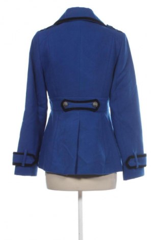 Damen Blazer South, Größe M, Farbe Blau, Preis € 11,99