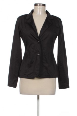 Damen Blazer Spirit, Größe S, Farbe Schwarz, Preis € 12,99