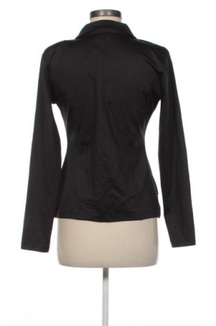 Damen Blazer Spirit, Größe S, Farbe Schwarz, Preis € 12,99