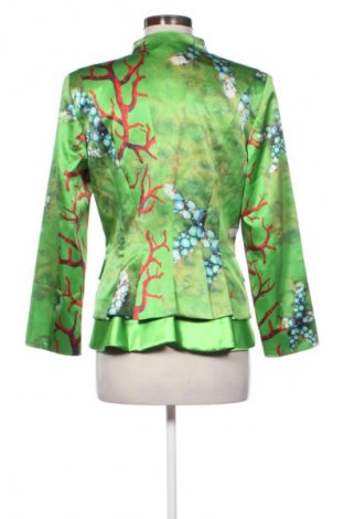 Дамско сако Sportalm, Размер M, Цвят Многоцветен, Цена 204,89 лв.