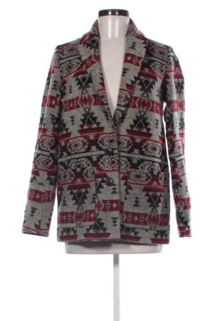 Sacou de femei Springfield, Mărime S, Culoare Multicolor, Preț 126,32 Lei