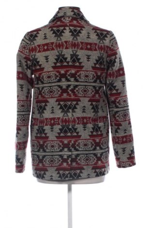 Sacou de femei Springfield, Mărime S, Culoare Multicolor, Preț 126,32 Lei